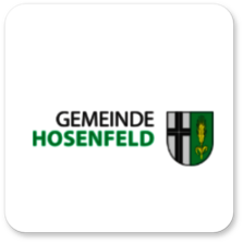 Multipage Partner – Gemeinde Hosenfeld
